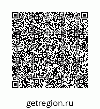 73519431185