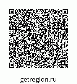 73519431186