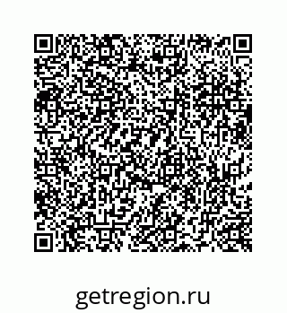 73519431187