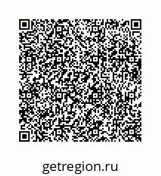 73519431206