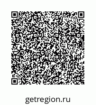 73519431207