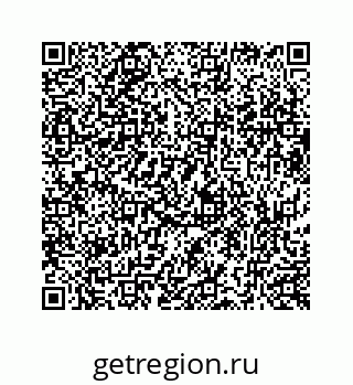 73519431211