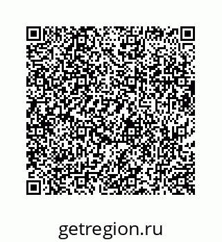73519431212