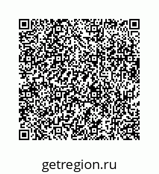 73519431277