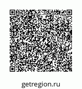 73519431279