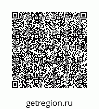73519431285