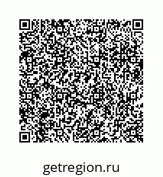 73519431300