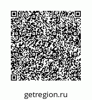 73519431301