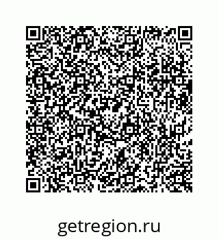 73519431311