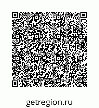 73519431312