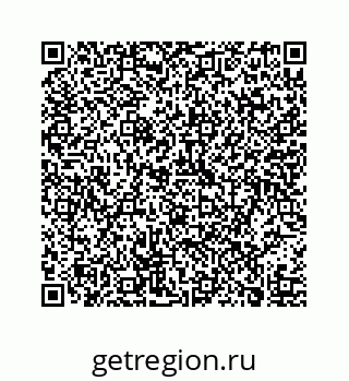 73519431313