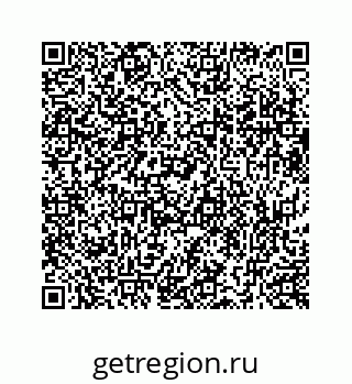 73519431314