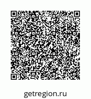 73519431315