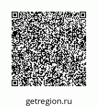 73519431319