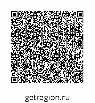 73519431320