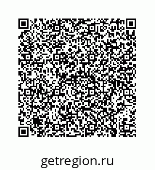 73519431321