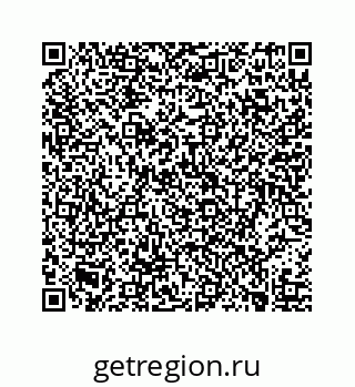 73519431322