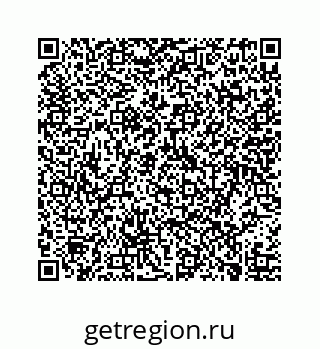 73519431323