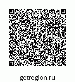 73519431325