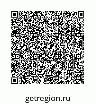 73519431327