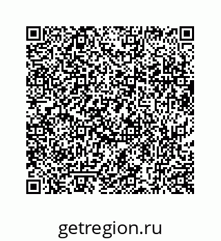73519431328