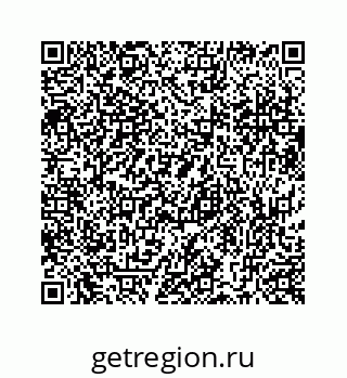 73519431329
