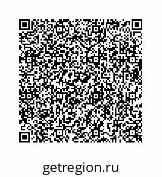 73519431330