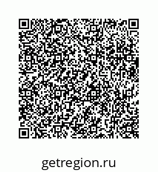 73519431331