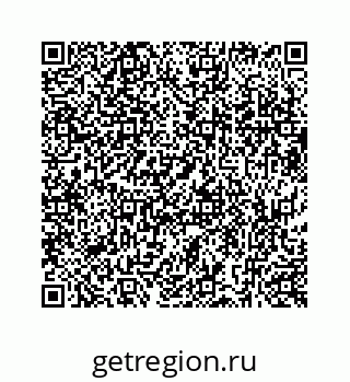 73519431332