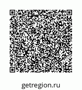 73519431333