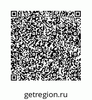 73519431334