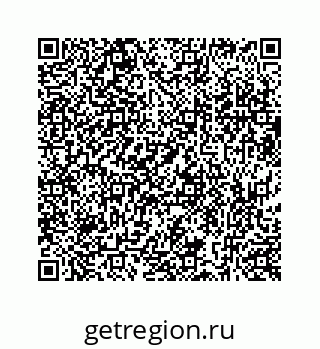 73519431337