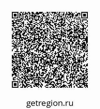 73519431339
