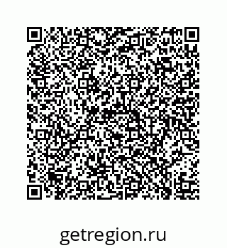 73519431340