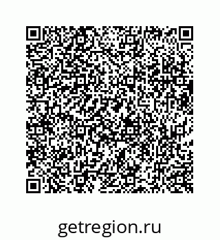 73519431341