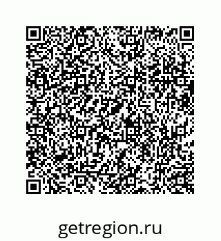 73519431345