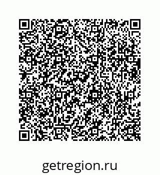 73519431347