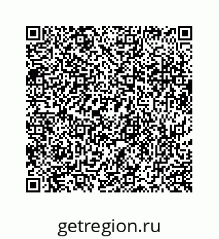 73519431348