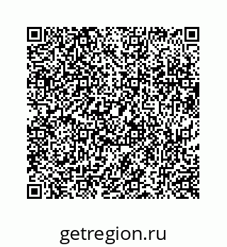 73519431351