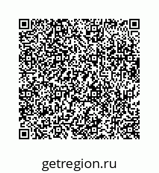 73519431353