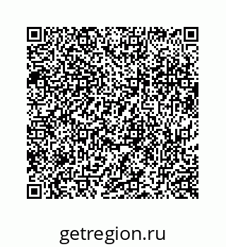 73519431356