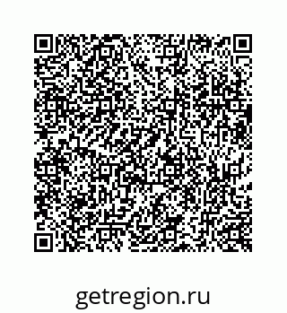73519431357