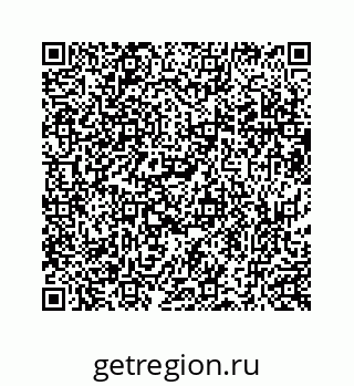 73519431358