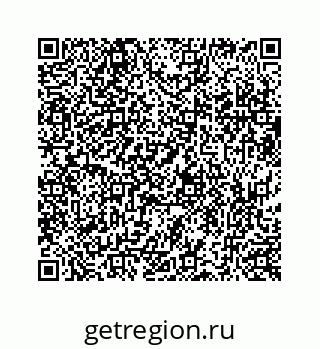 73519431359