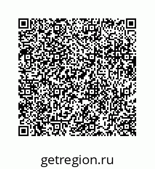 73519431360