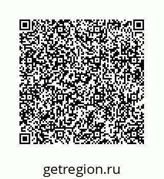 73519431361