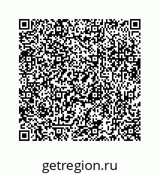 73519431363