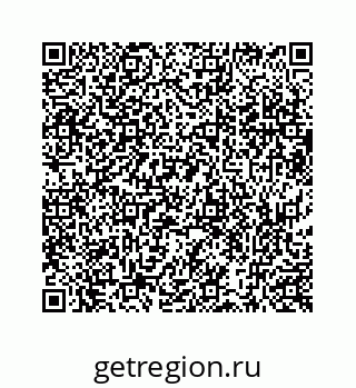 73519431365