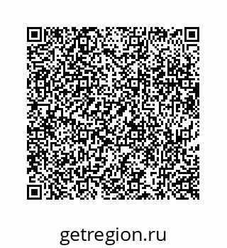 73519431367