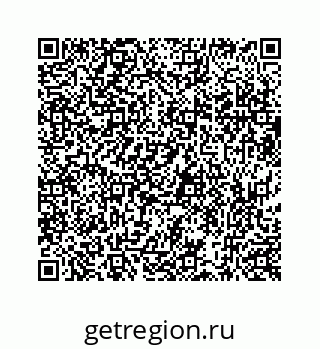 73519431368